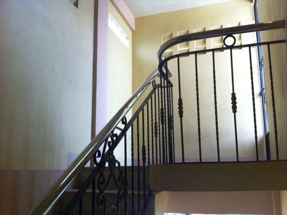 Фото Spurlock Residences