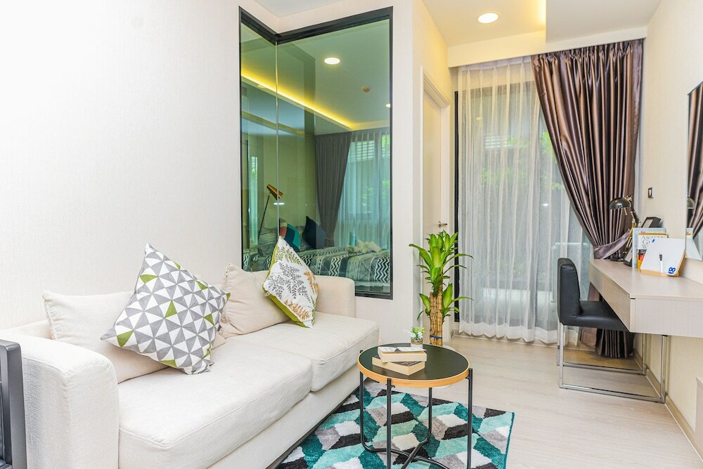 Фото Navigation Vtara 36