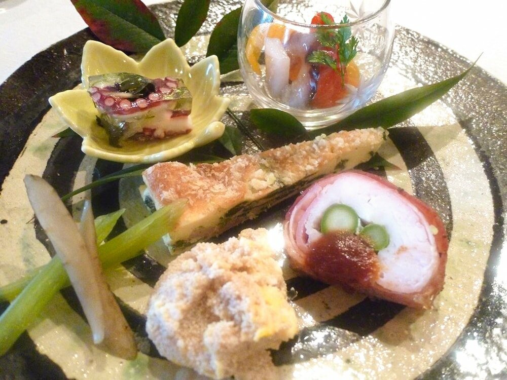 Фото Yamashiroya