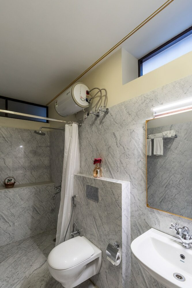 Фото Tree of Life Inderpura Resort, Udaipurwati