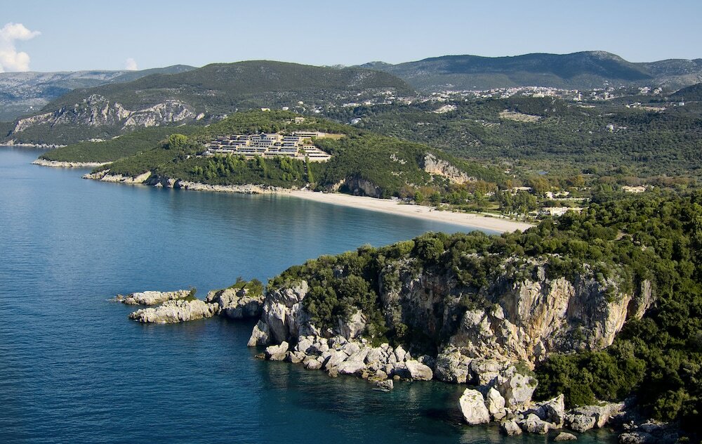 Фото Elix, Mar-Bella Collection