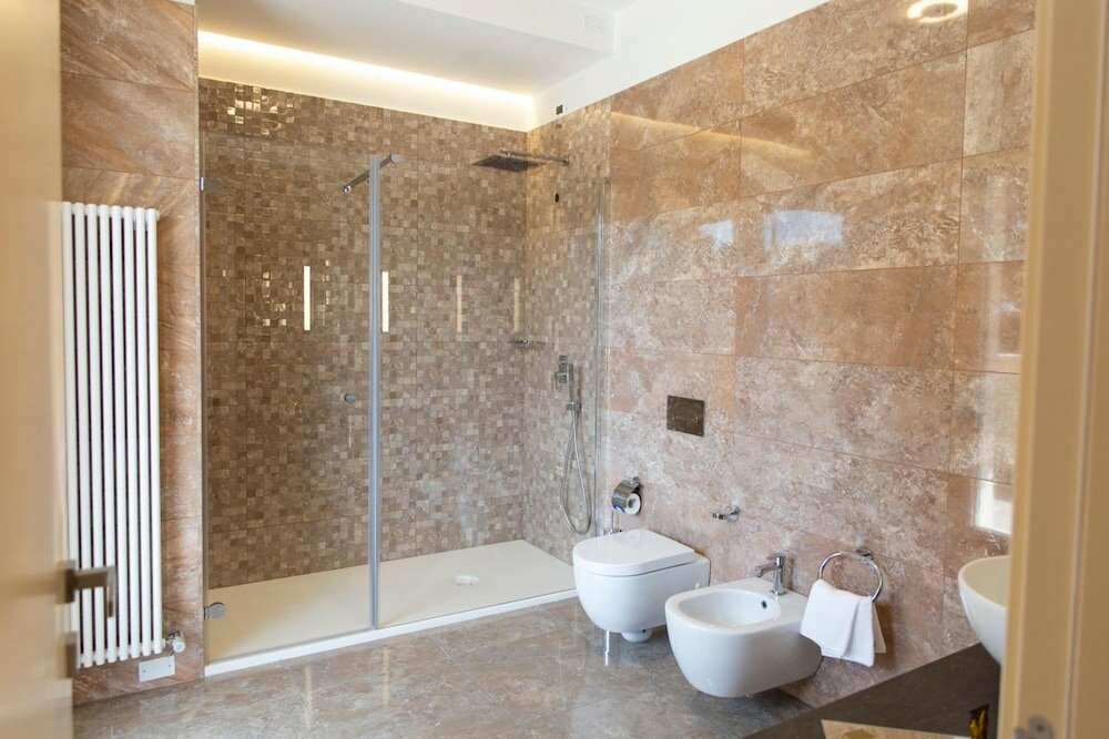 Фото Aurum Suites