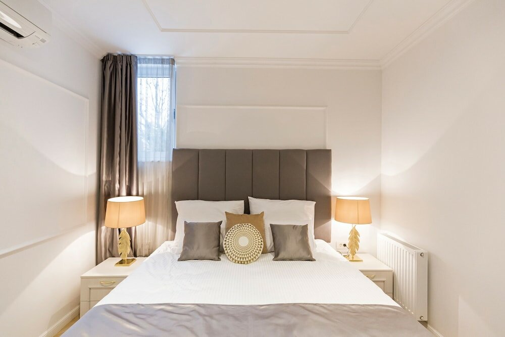 Фото Mm House - Adults Only