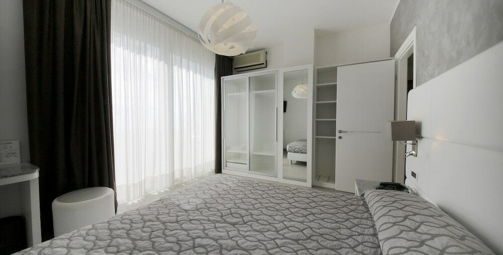 Фото Grande Albergo Marin