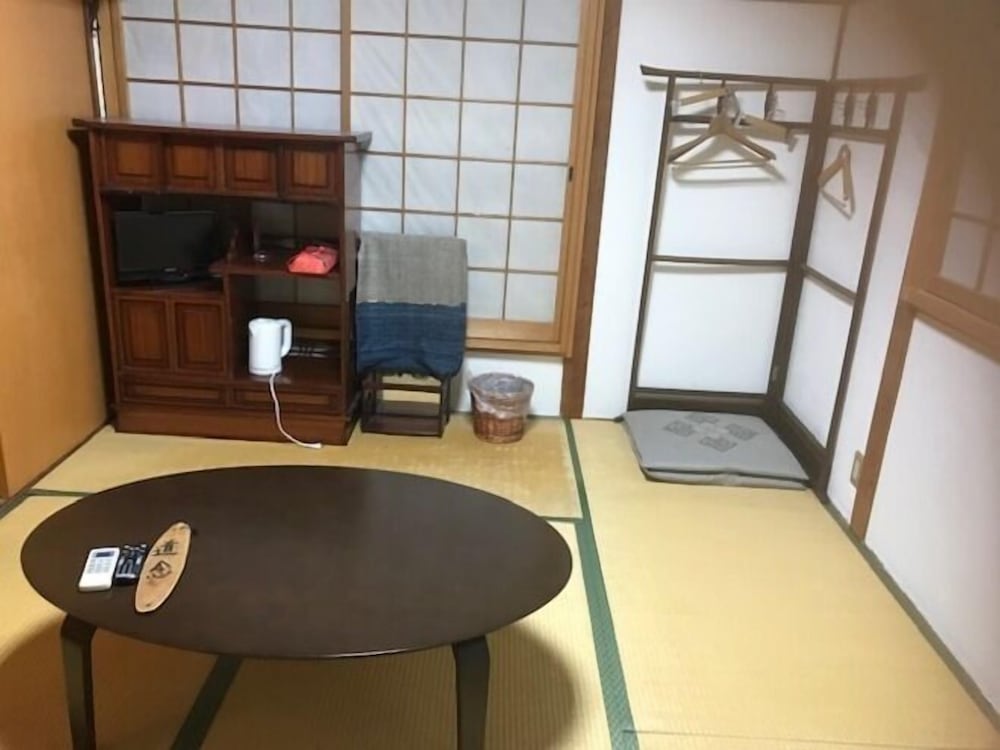 Фото Yamashiroya