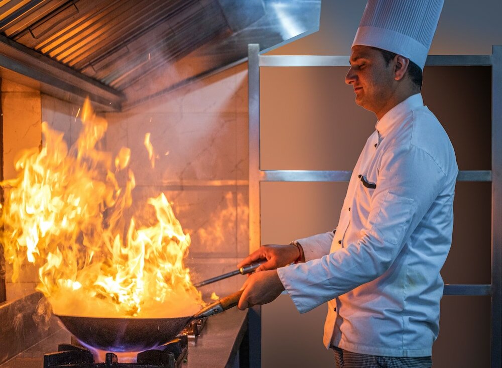 Фото Tree of Life Inderpura Resort, Udaipurwati