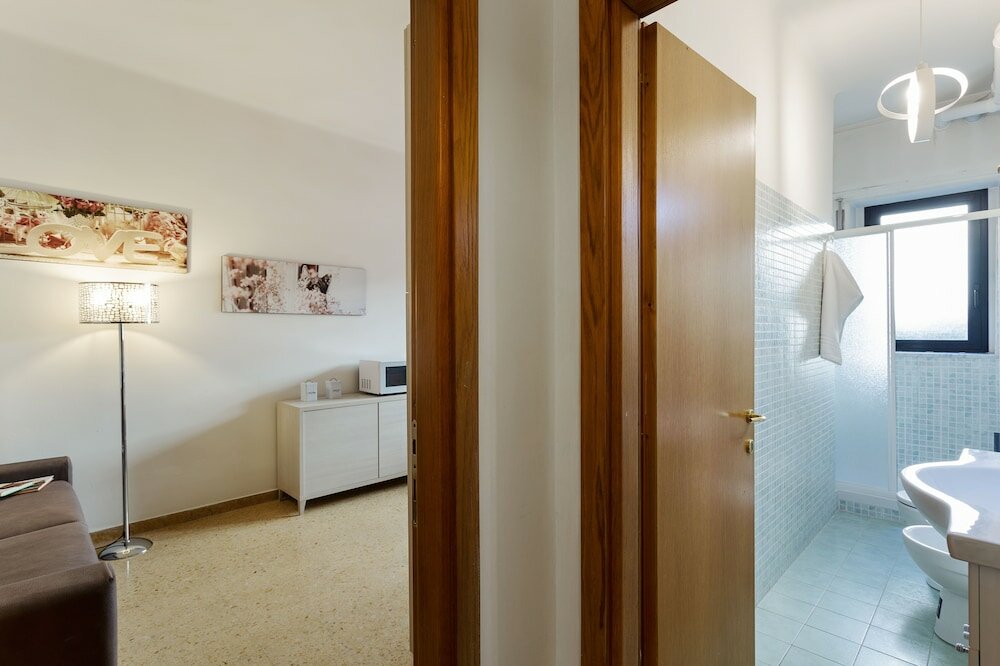 Фото Valerix Donatello Luxury Apartment