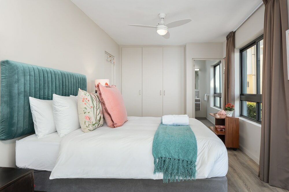 Фото Merriman 29