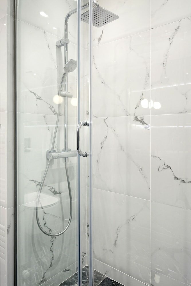 Фото Urban Melodies Apartment