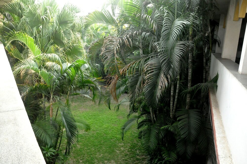 Фото Grand Hotel