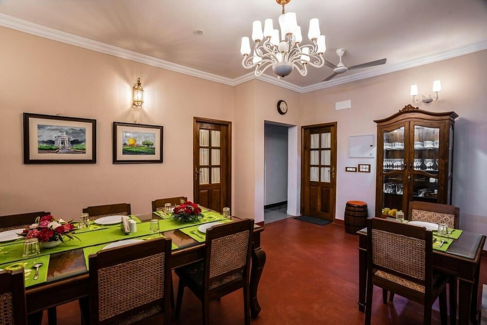 Фото 19 Villa Mira