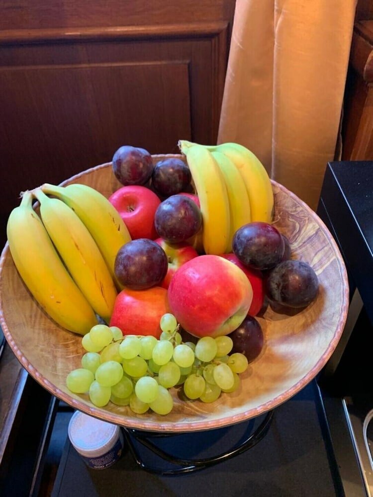 Фото Charming Suites Jan Zonder Vrees