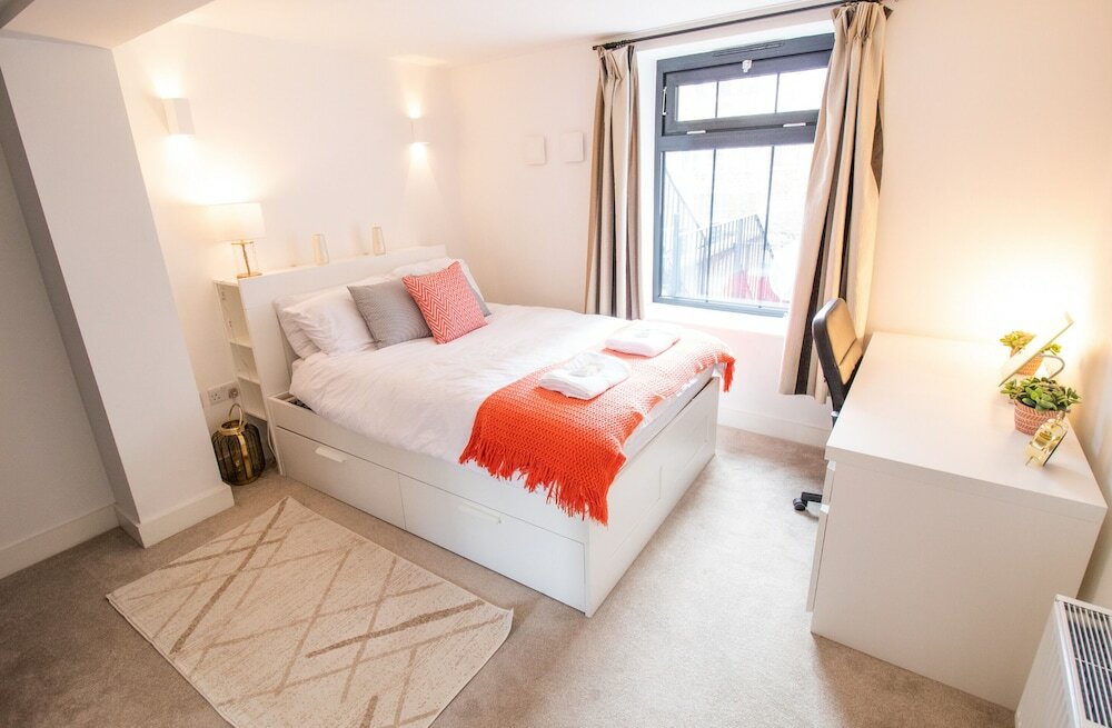 Фото George Street Hotel