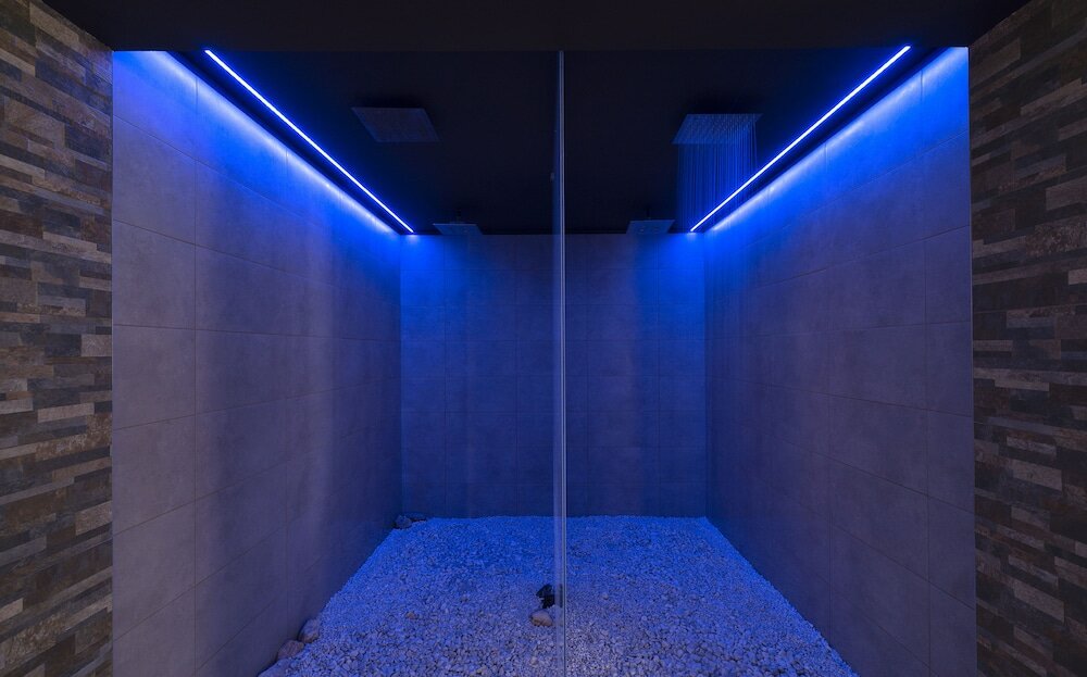 Фото Hotel Paradiso Terme