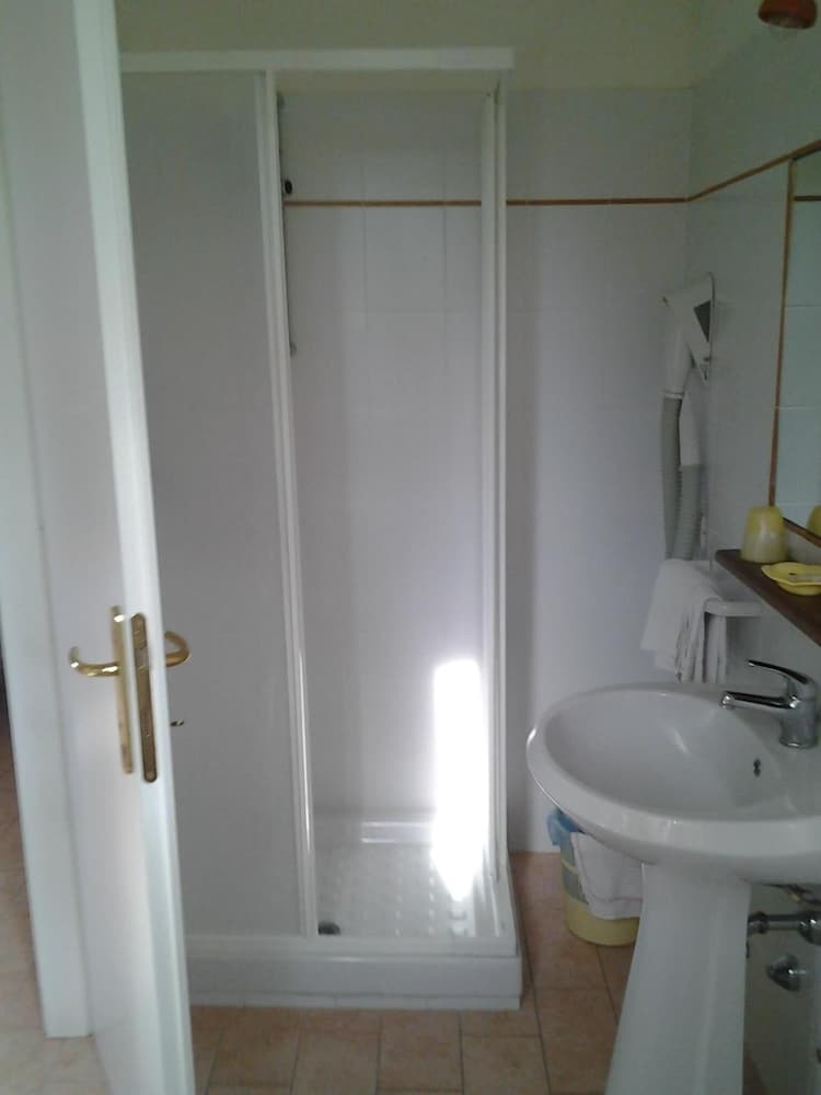 Фото Agriturismo Norianino