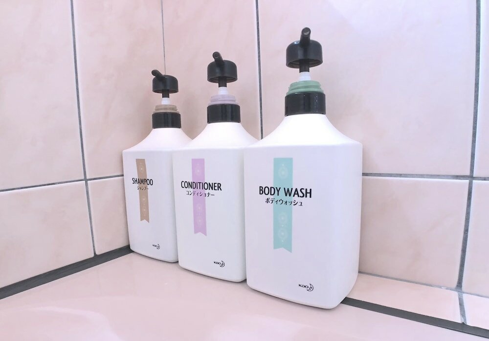 Фото Hotel Time Rich