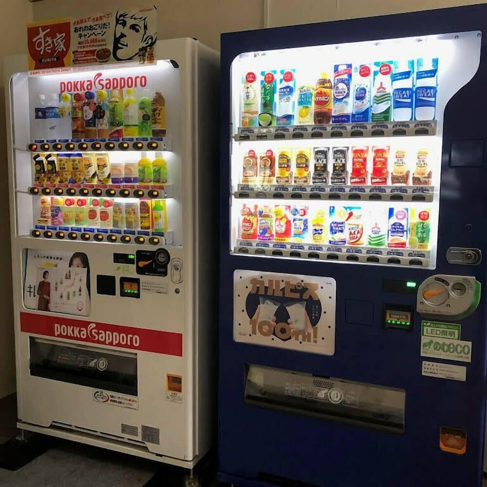 Фото Noble Inn Nagaya