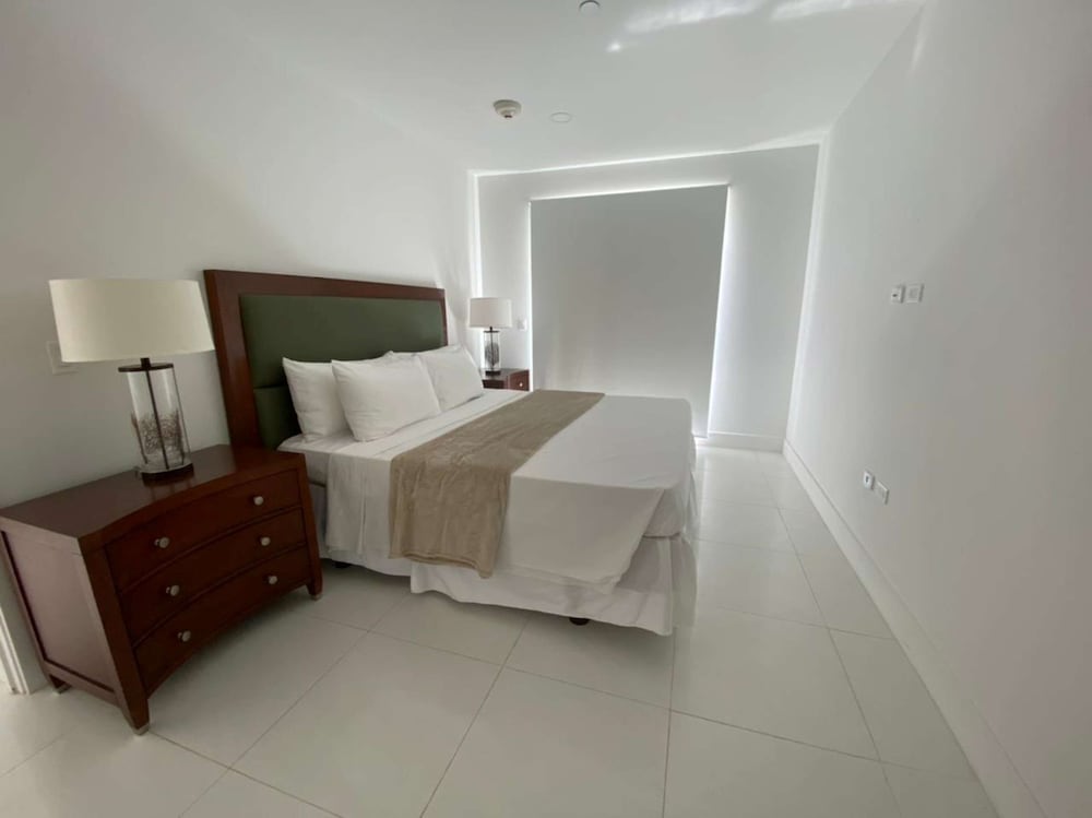 Фото Aruba's Life Vacation Residences, Bw Signature Collection