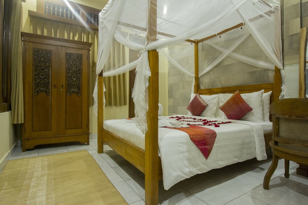 Фото Pondok Prapen