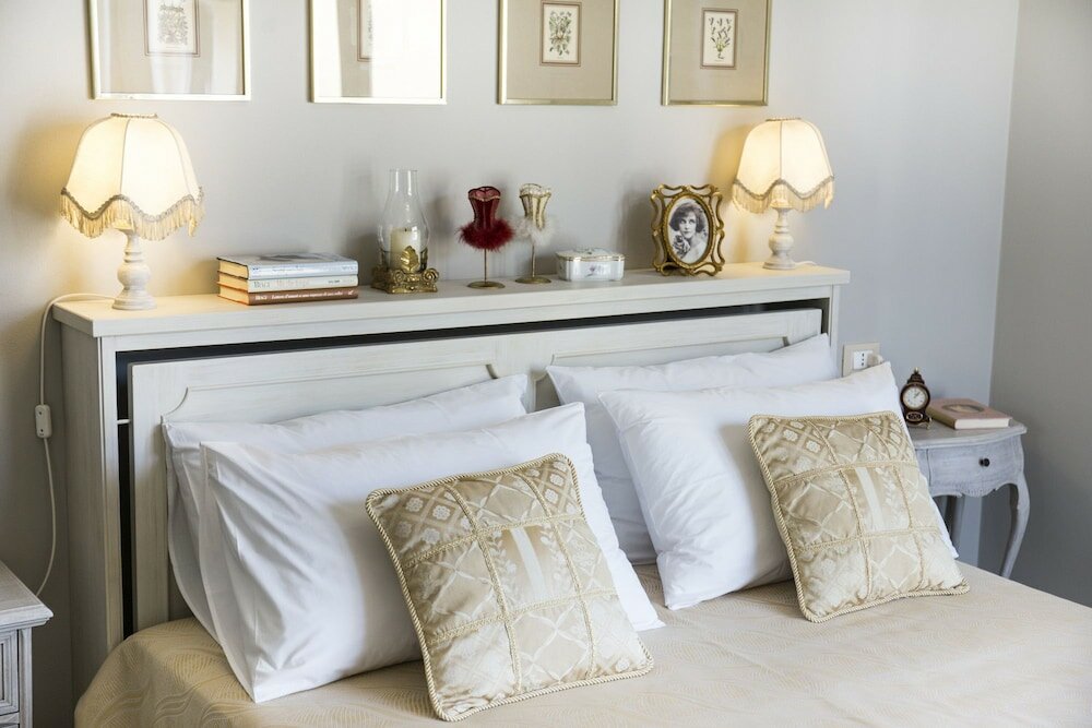 Фото Casa Dello Speziale