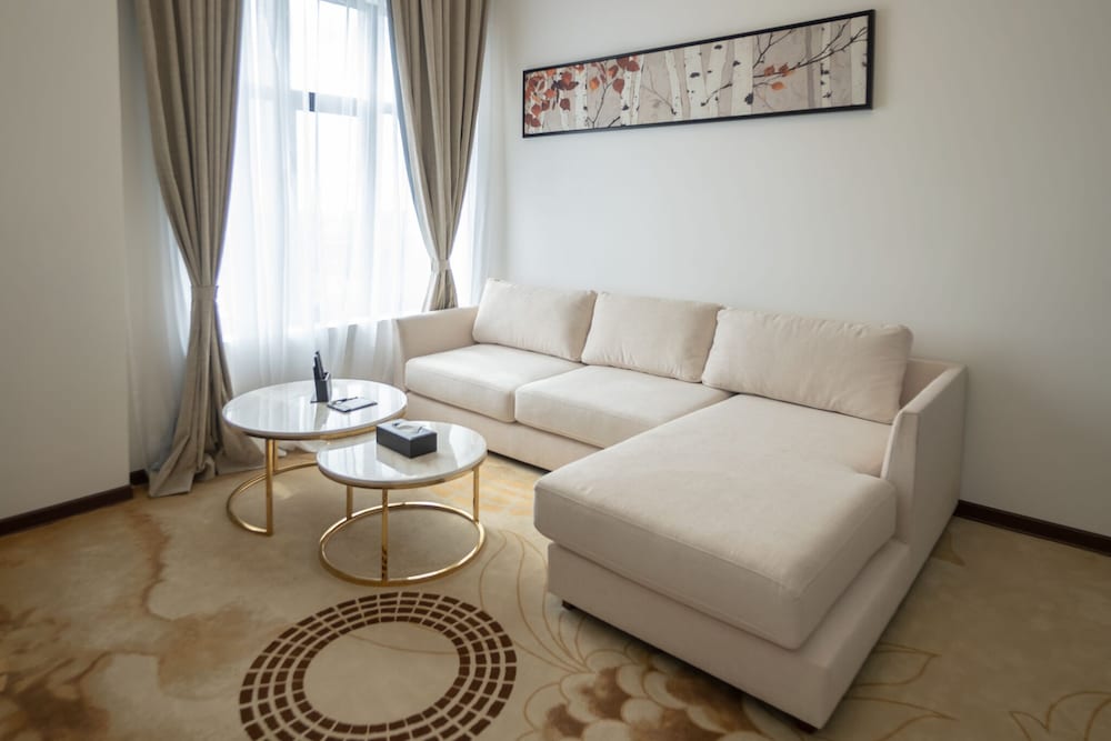 Фото Hotel Sanchaung