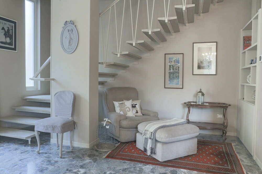 Фото Casa Dello Speziale