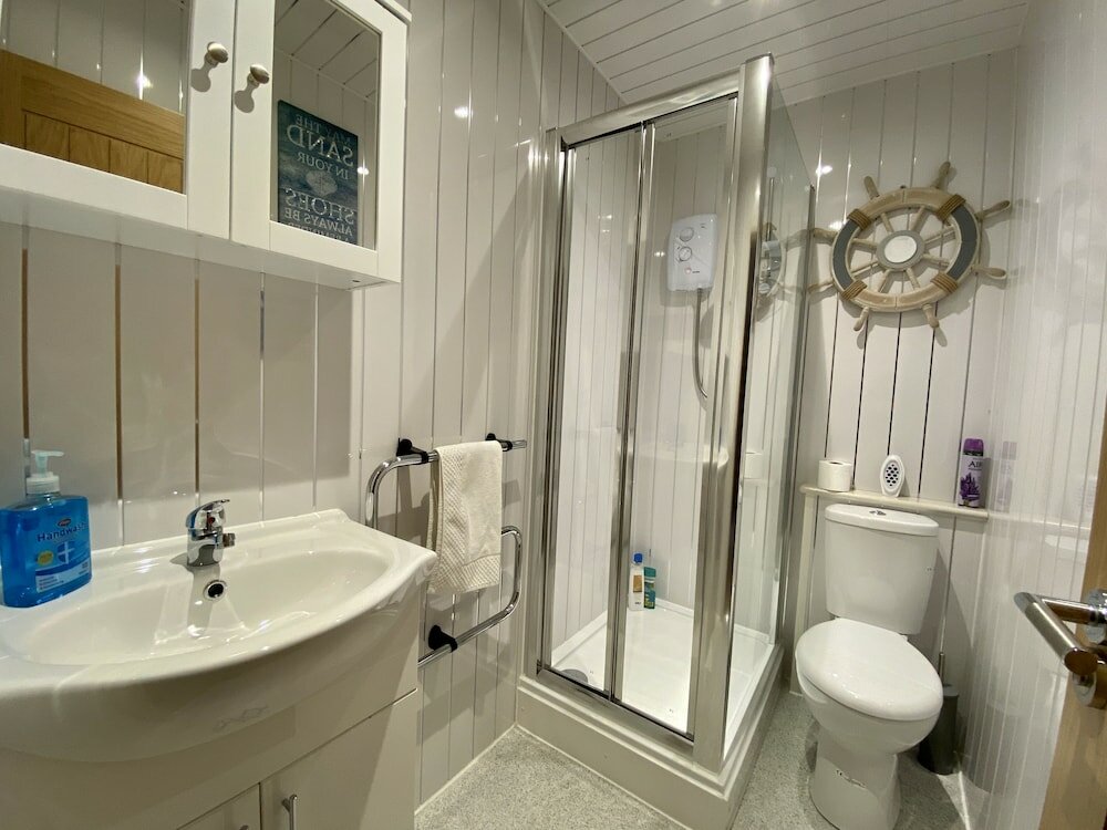 Фото Princess Service Apartments - Town Centre