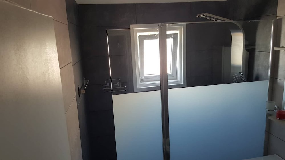 Фото Ha. De. Co. Holiday Apts