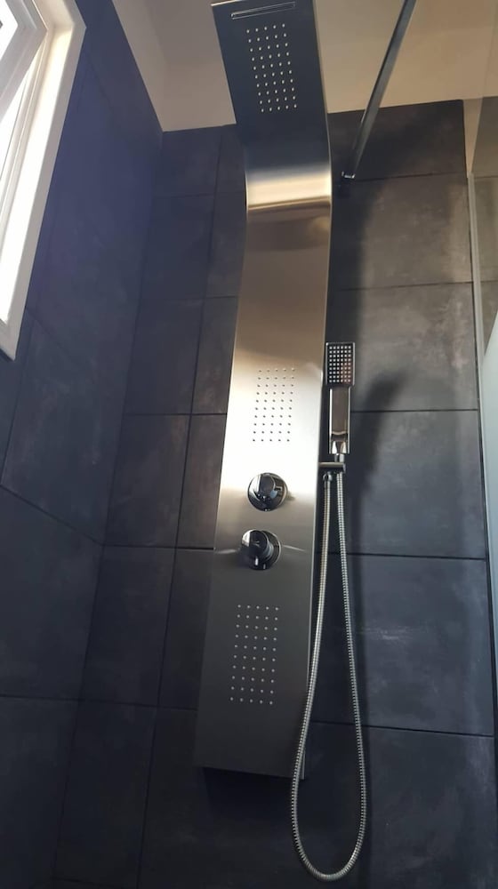 Фото Ha. De. Co. Holiday Apts