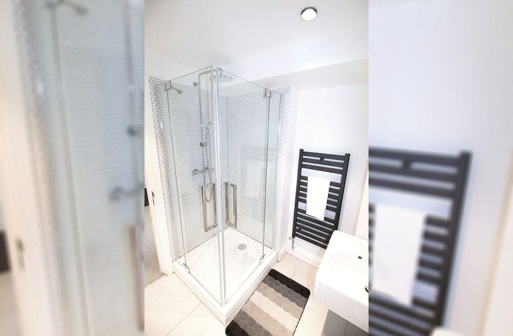 Фото George Street Hotel