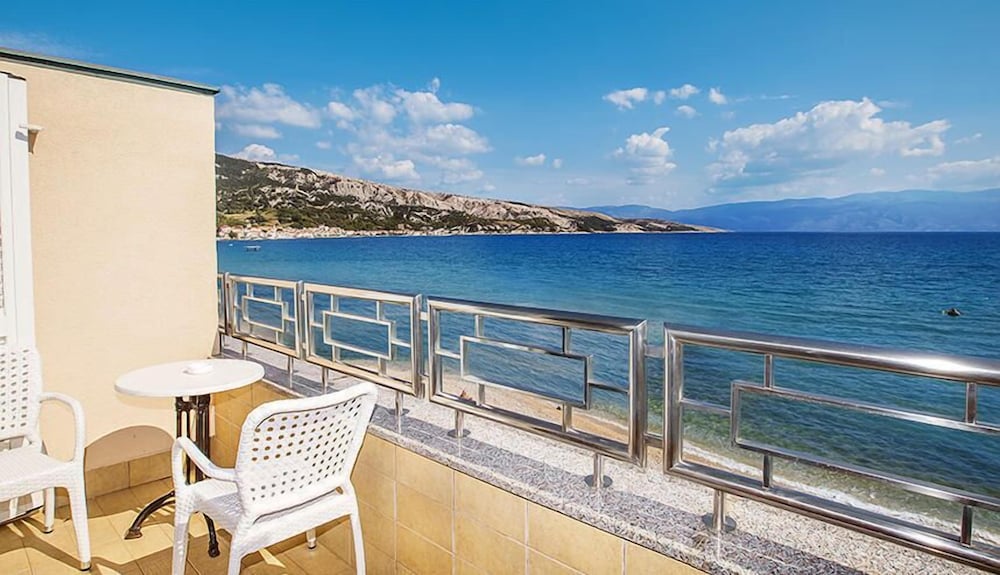 Фото Hotel Tamaris