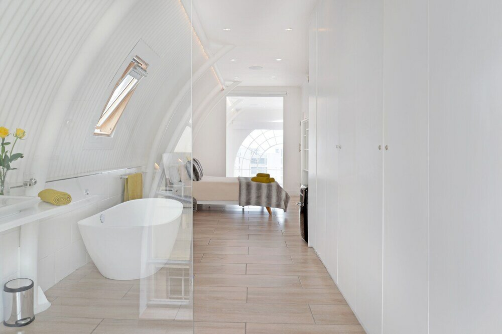 Фото Alexa by Stay Amazing