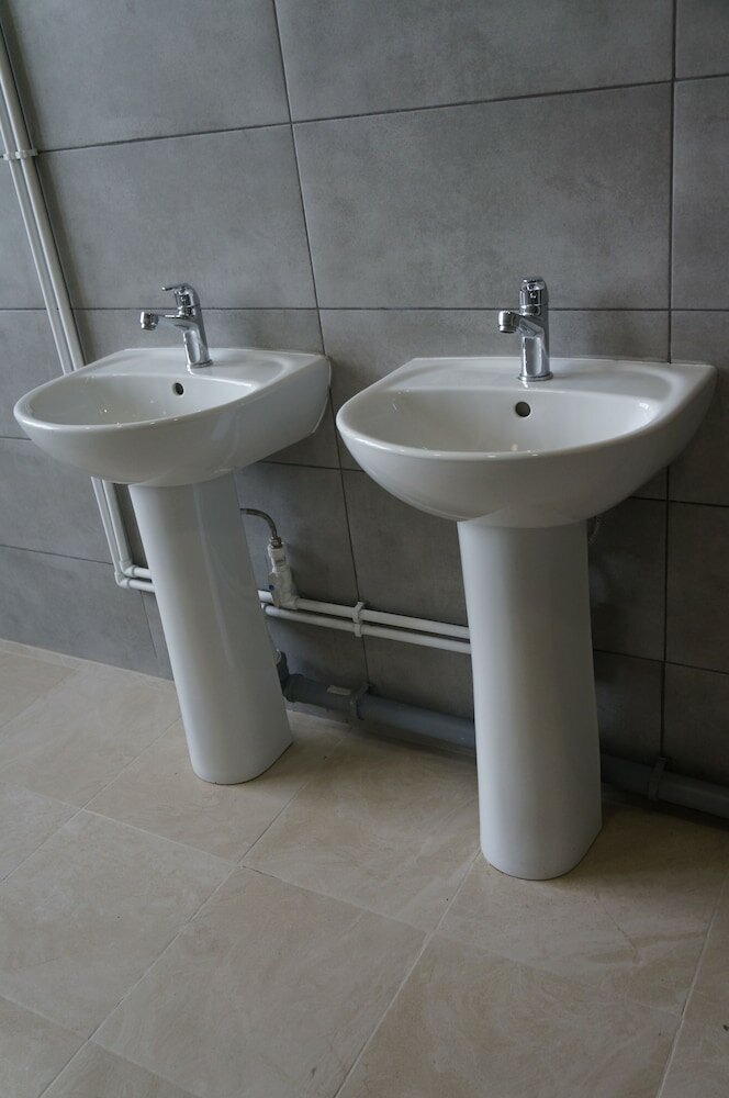 Фото Полушкина Роща