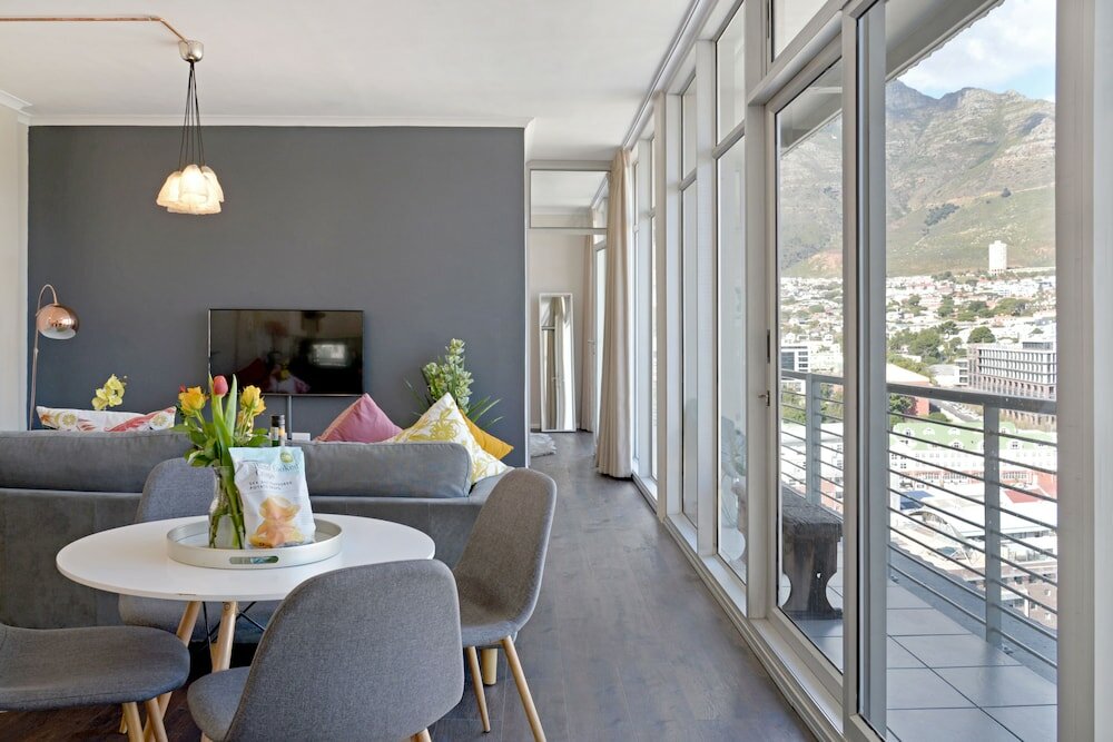 Фото Hazel by Stay Amazing