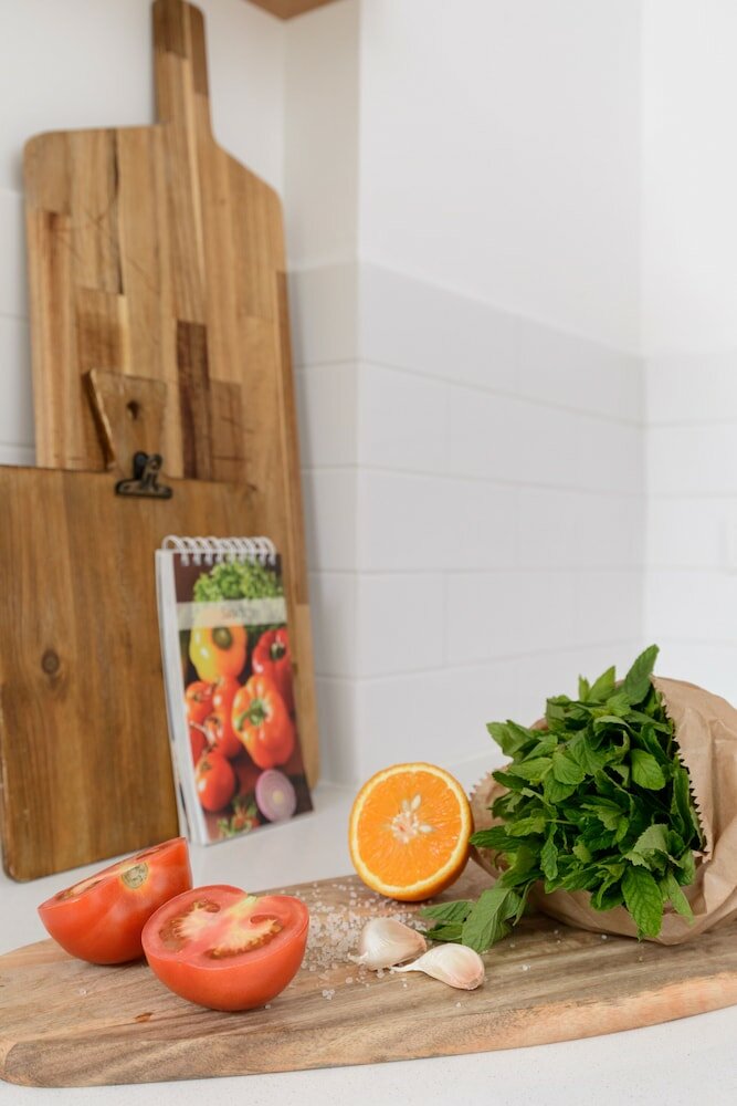 Фото AirTLV - Rambam Residence