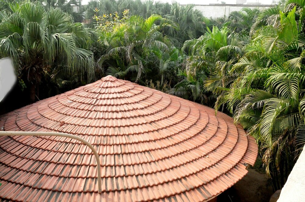 Фото Grand Hotel