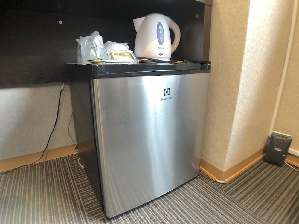 Фото Hotel Time Rich