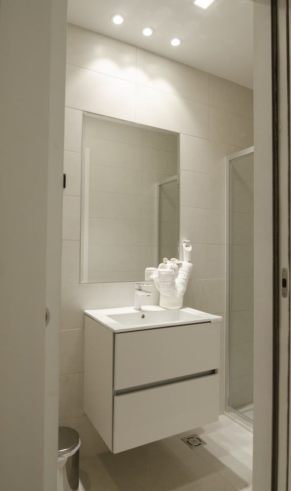 Фото Hostel Green