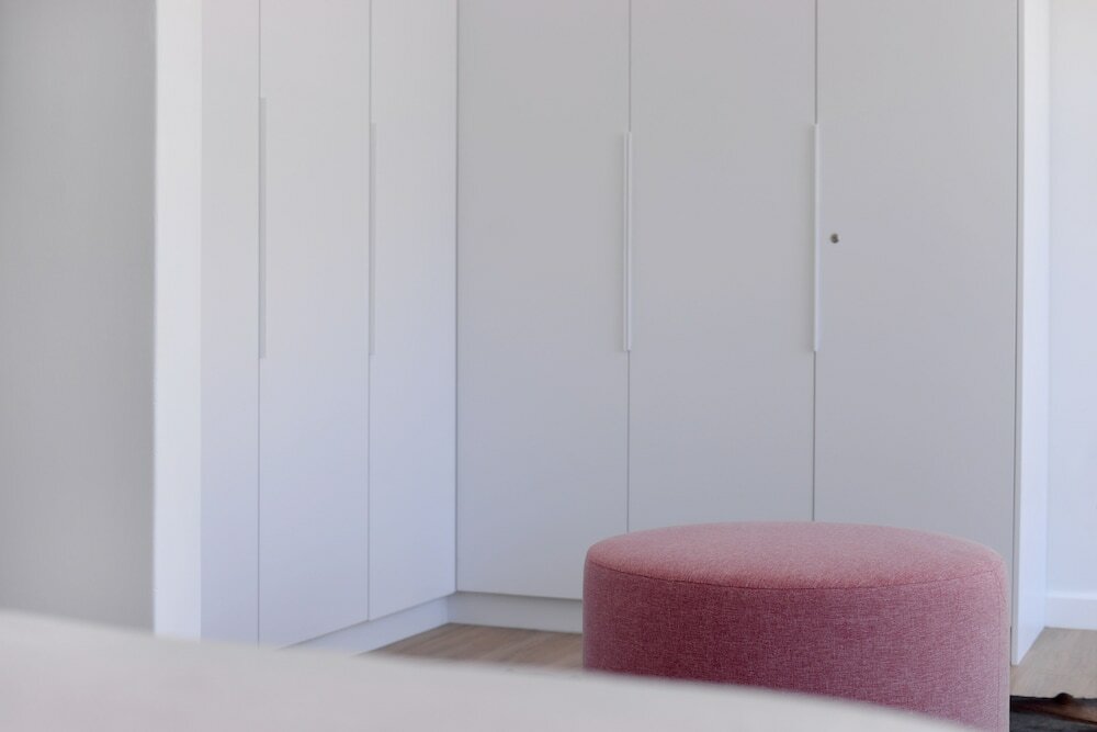 Фото Amanda by Stay Amazing