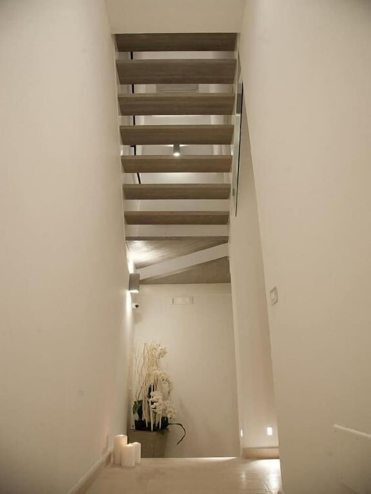 Фото Tabula Maris