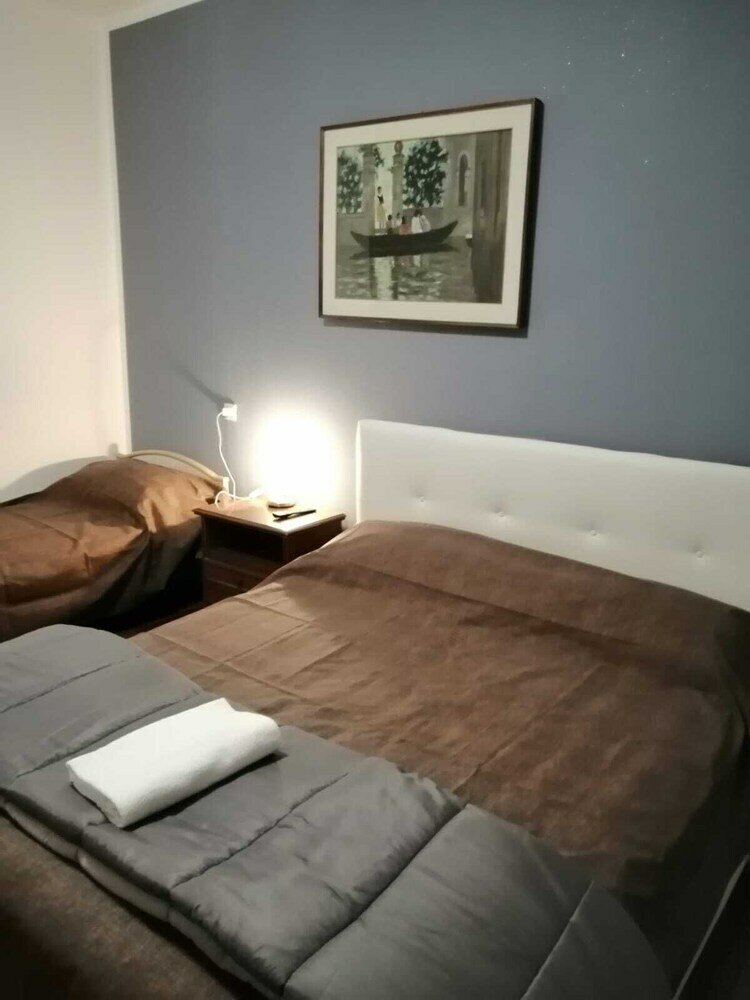 Фото Sweet Sleep Venice