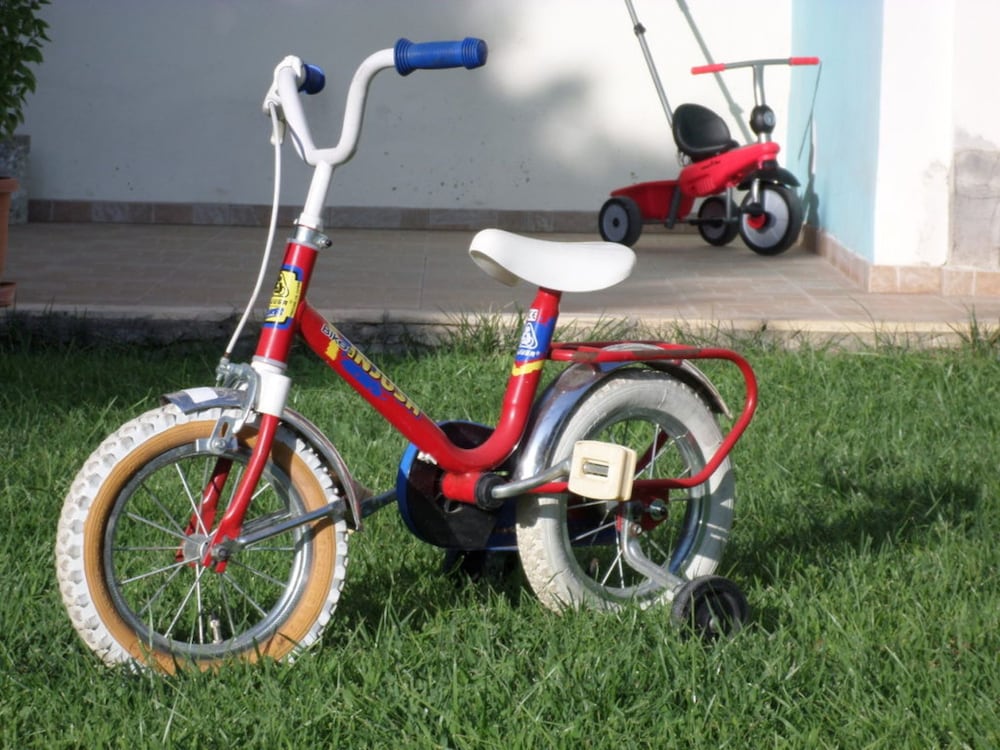 Фото Asfodelos Apartment Hotel