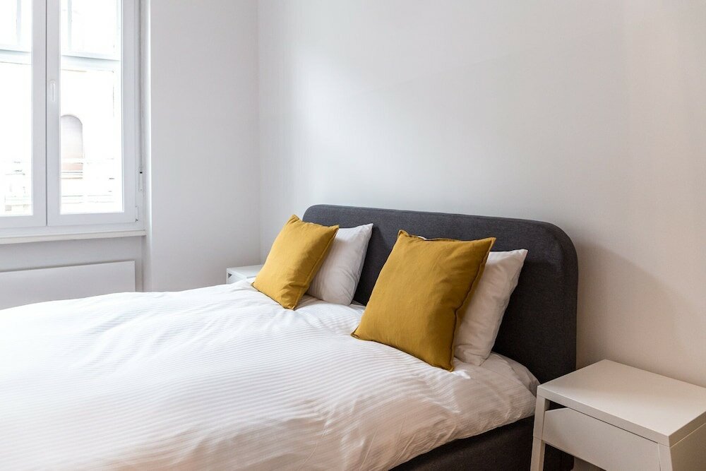 Фото F11 Gallery