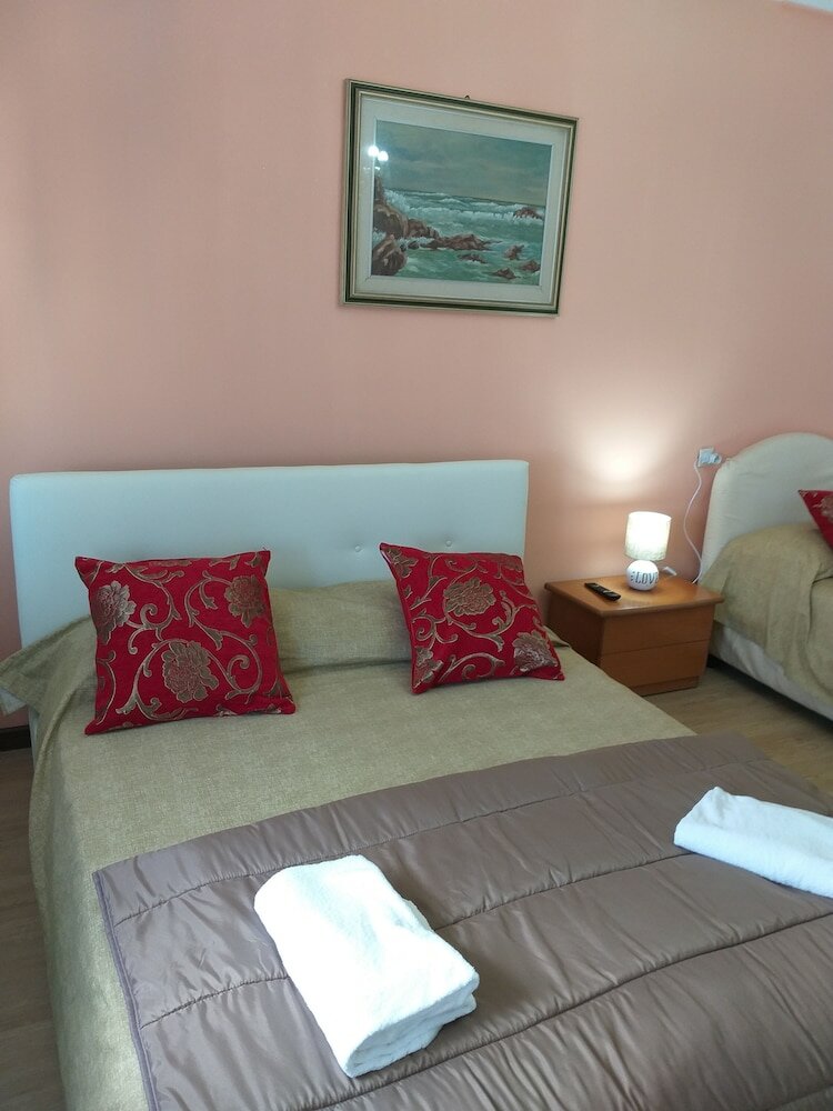 Фото Sweet Sleep Venice