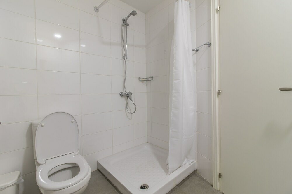 Фото Estia Gaia Cottage