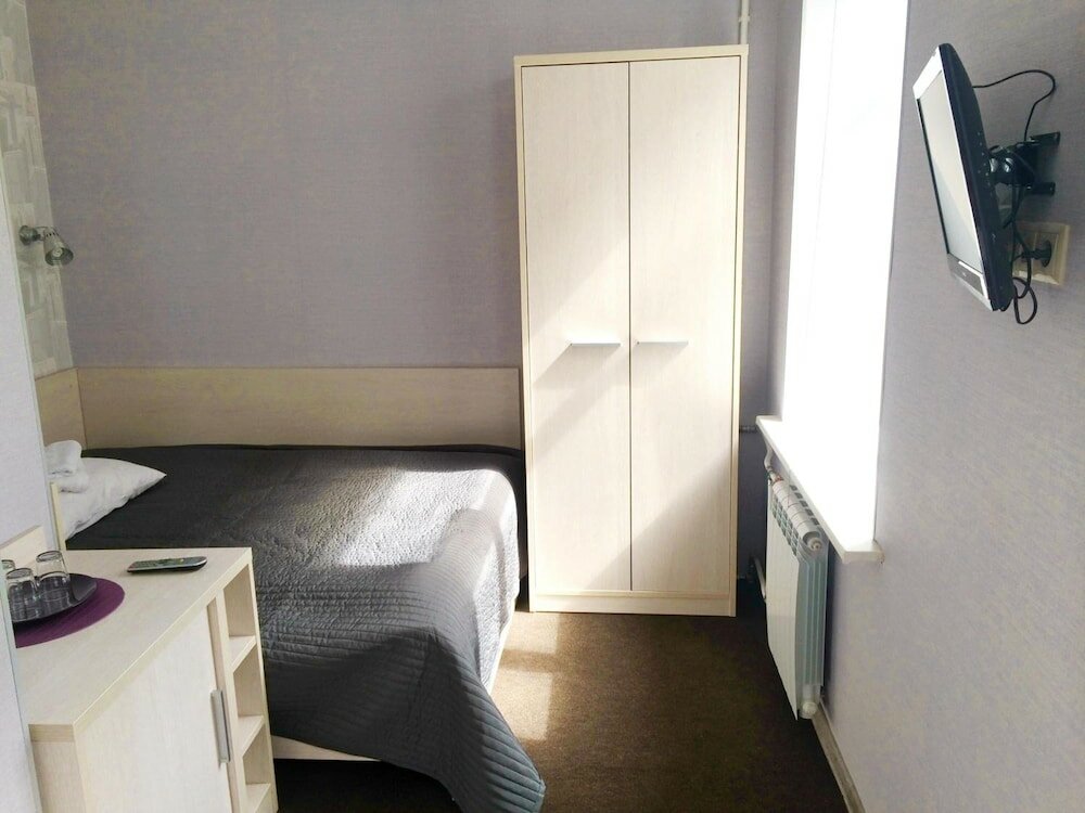 Фото Атмосфера на Большом 25 ПС