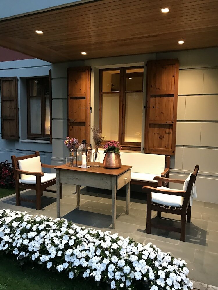 Фото Apartamentos la Torreta del Llac