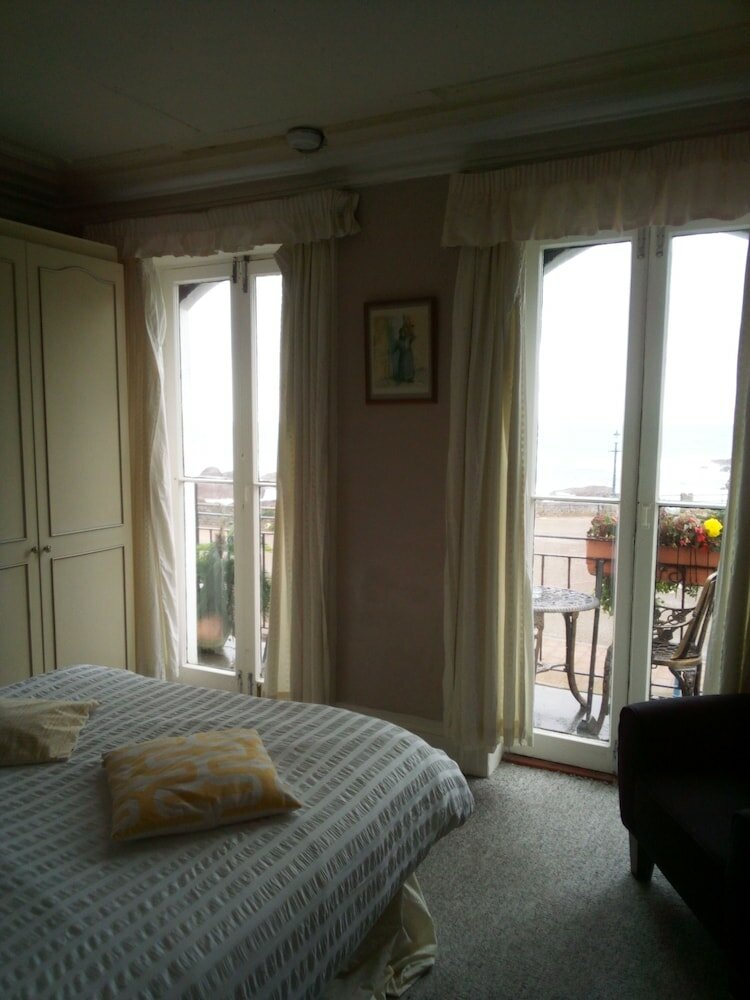 Фото Symphony Of The Seas