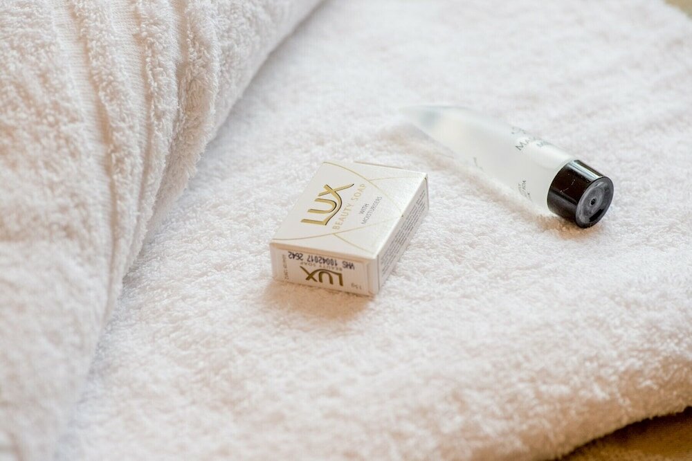 Фото Black Horse Inn