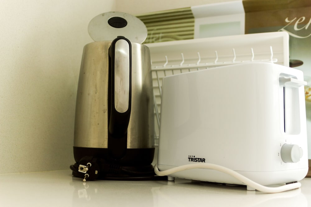 Фото El Valle Dream Apartment